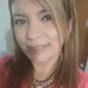 Janneth Lozada Gracia