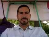 Osvaldo Maximiano Peralta López