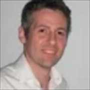 Osvaldo  Ruben Rodriguez