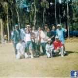 Leonidas Silva Ccanri 