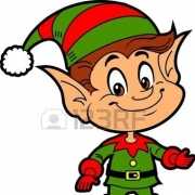 Sebastian Luque Pari