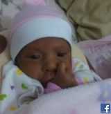 wiston manzaba