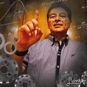 José Luis Villalobos Flores