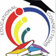 Parah Educational Connections