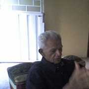 Carlos Jesus  Rivero Matheus