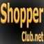 ShopperClub Bosnia-Herzegovina SL