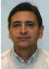 HUMBERTO RUIZ DE LA PEÑA ORPINEL