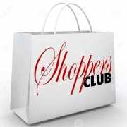 ShopperClub Croacia SL