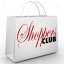 ShopperClub Croacia SL