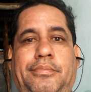 Odar  Ocmin  Raygada