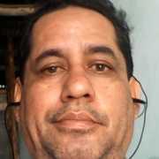 Odar  Ocmin  Raygada