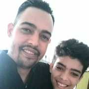 Jose Lombardo Berroteran