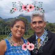 Humberto  Olmo Castro