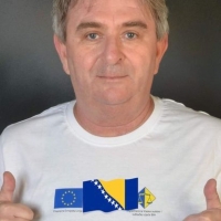 Nermin Hadžimešić