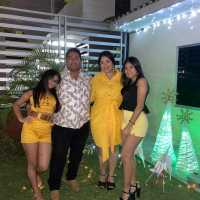 Eduardo Jesurum Corredor