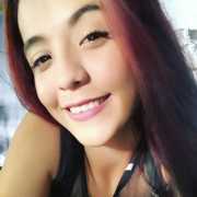 Skarol Sierra Rodriguez