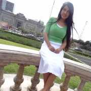 Ivet Yaky Rosales Cucho 