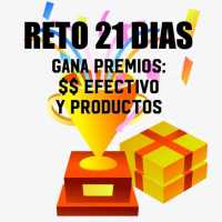 Kiara Sofia Messi Low