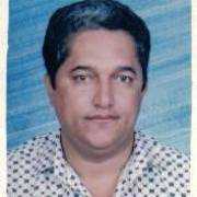 Tabajara Ferreira Da Silva taba silva