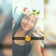 Maria Jose  santos florez