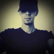 Marouanesbai MSBI sbaisbai900@gmail.com