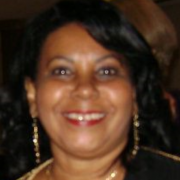 Carmen Victoria  Salazar Serrano