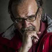 Enrique  Cibele Medero