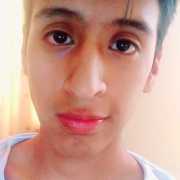 José Maria Valda Soza  valda soza