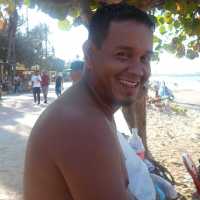 juan gabriel rojas castillo