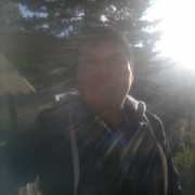 Juan Carlos Mamani Torihuano