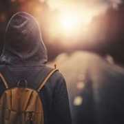 Deybi Alonso  Morales  Castaño