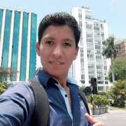 Magdiel cordova betancur