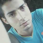 Erick Cruz Puerto