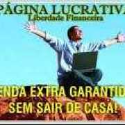 Kenken costa talento kenken jony