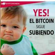 Gabriel  Diaz Becerra