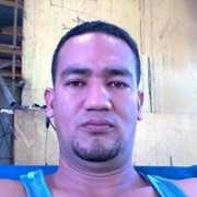 Nehomar  castillo pineda