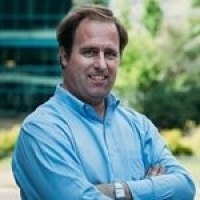 Eugenio Ortiz Arrieta