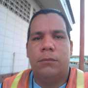 Sandor Amin Ascencio Sandoval