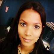 Mariana Carrera Farías