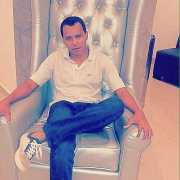 Ramiro perez  acosta