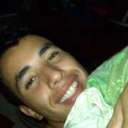 Darwin jose agreda narvaez