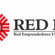  Edgard Ardila Suarez