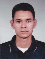 wilman Antonio