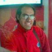 Salomon Gonzalo Castañeda Arratea