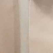 Juan antonio Barbera Soler