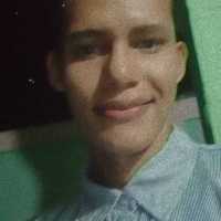 Yoniel Tovar Tovar Jimenez tovar jimenez