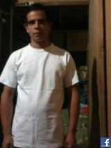 rodolfo gutierrez zuniga