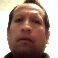 Juan Carlos Guerrero