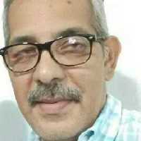 Luis Rafael Piñero Martínez