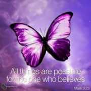 Yraima  Coromoto Ríos Villegas